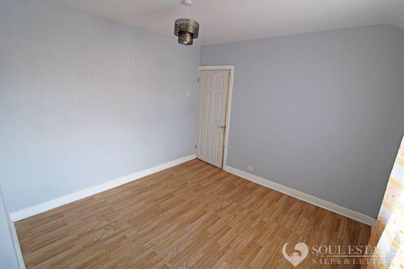 Additional image 10 of Britannia Road, Rowley Regis