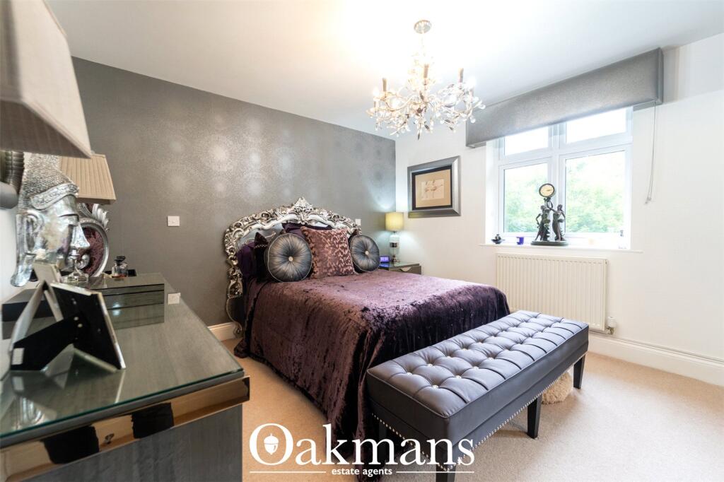 Additional image 18 of Birmingham Road, Lydiate Ash, Bromsgrove, Worcestershire, B61