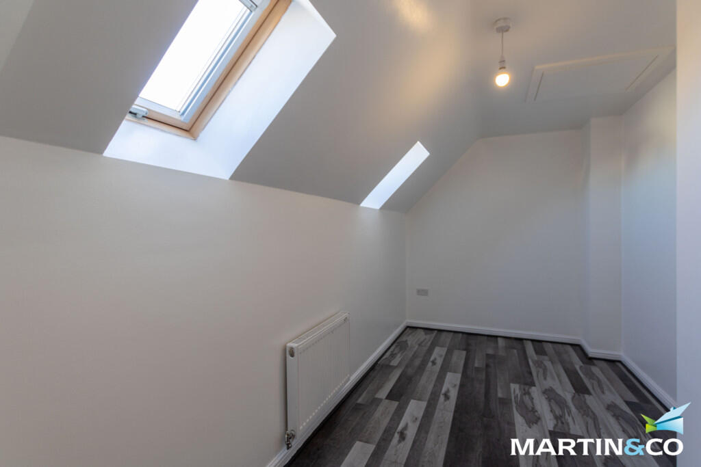 Additional image 14 of Soap Works Drive, Smethwick, B66