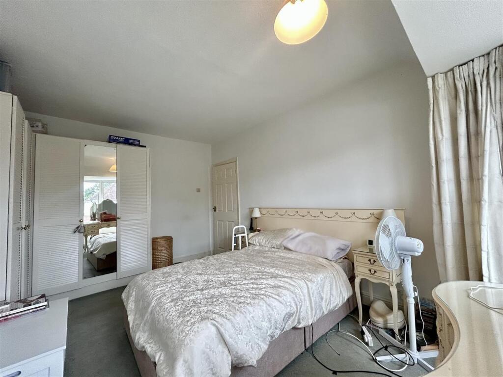 Additional image 21 of Gower Road, Halesowen