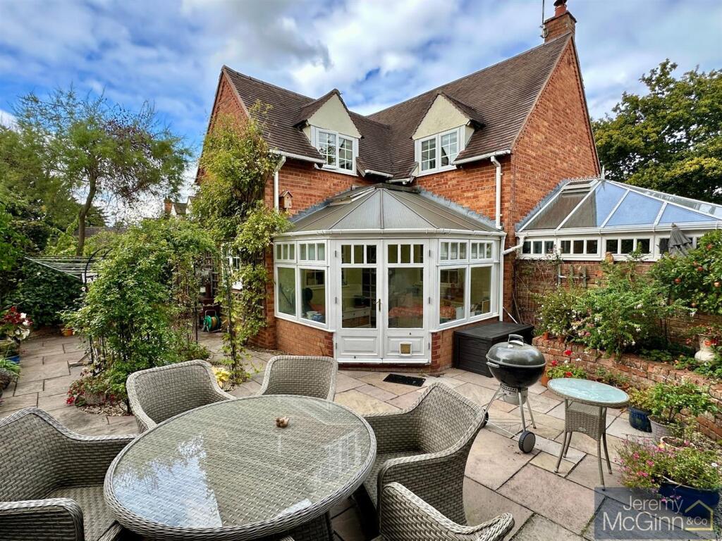 Additional image 3 of Mill Lane, Broom, Alcester