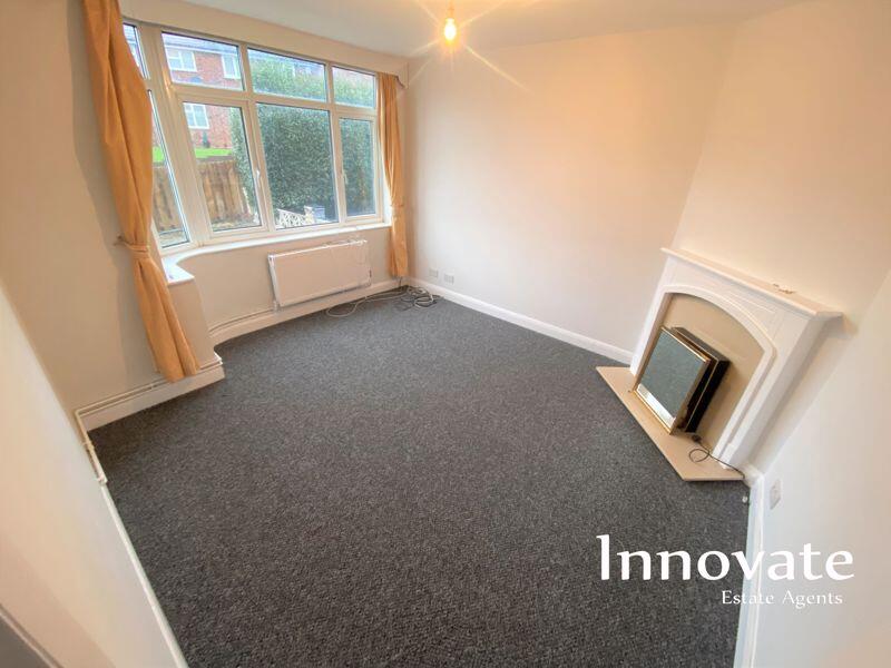 Additional image 3 of Blackberry Lane, Rowley Regis