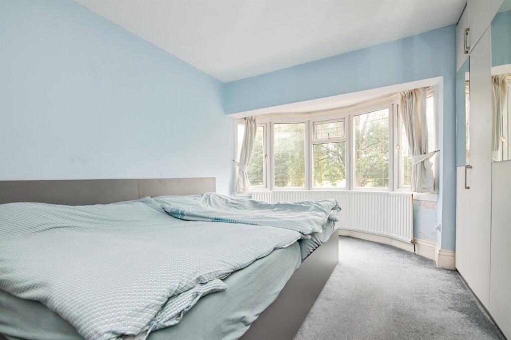 Additional image 22 of West Park Road, Smethwick