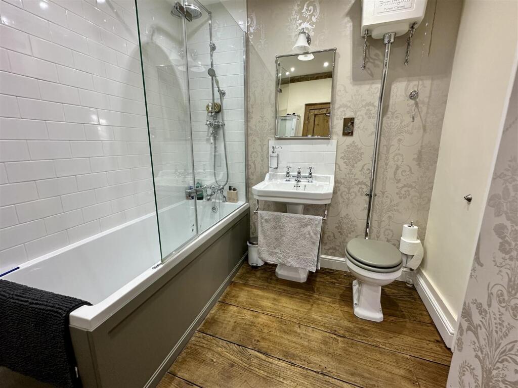 Additional image 23 of 3 Church Street, Alcester