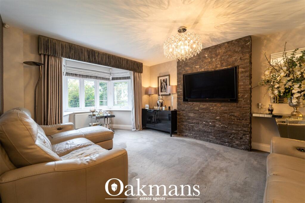 Additional image 6 of Birmingham Road, Lydiate Ash, Bromsgrove, Worcestershire, B61