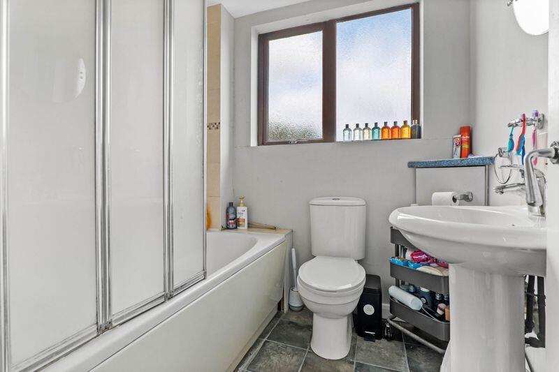 Additional image 9 of Alne Bank Road, Alcester, B49