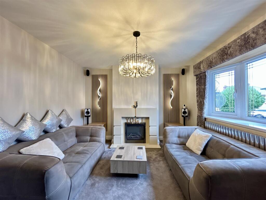 Additional image 4 of Margaret Avenue, Halesowen