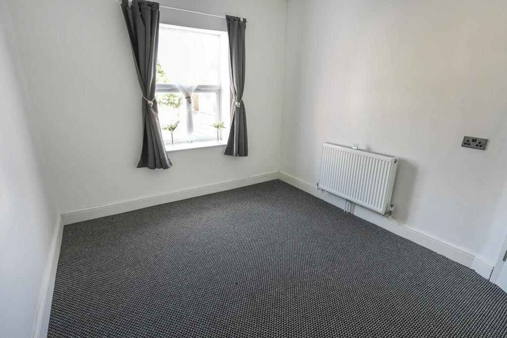 Additional image 10 of Dale Street, Smethwick, B66