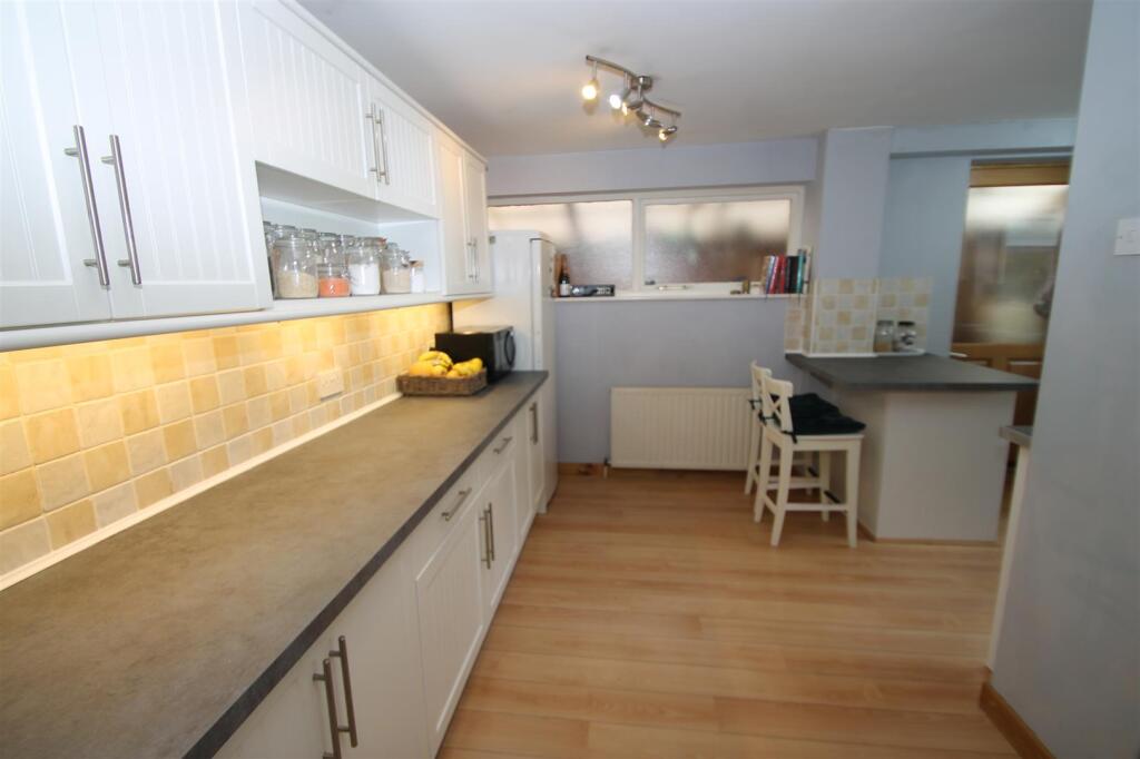 Additional image 15 of Hopwood Close, Halesowen