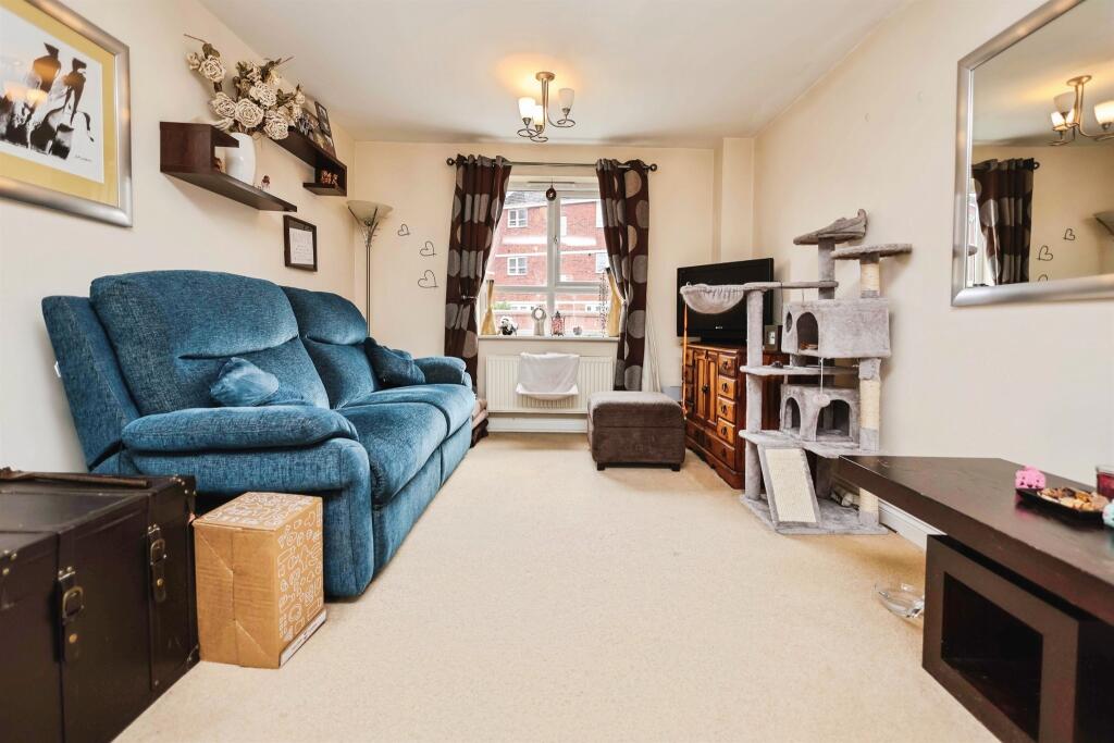 Additional image 9 of Littlehill Crescent, HALESOWEN