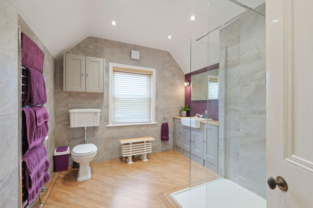 Additional image 11 of Wellington Road, Bromsgrove, B60