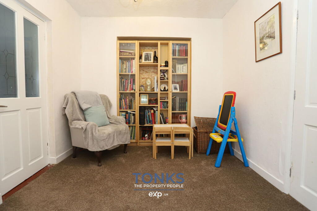 Additional image 9 of Manor Lane, Halesowen, B62 8QG