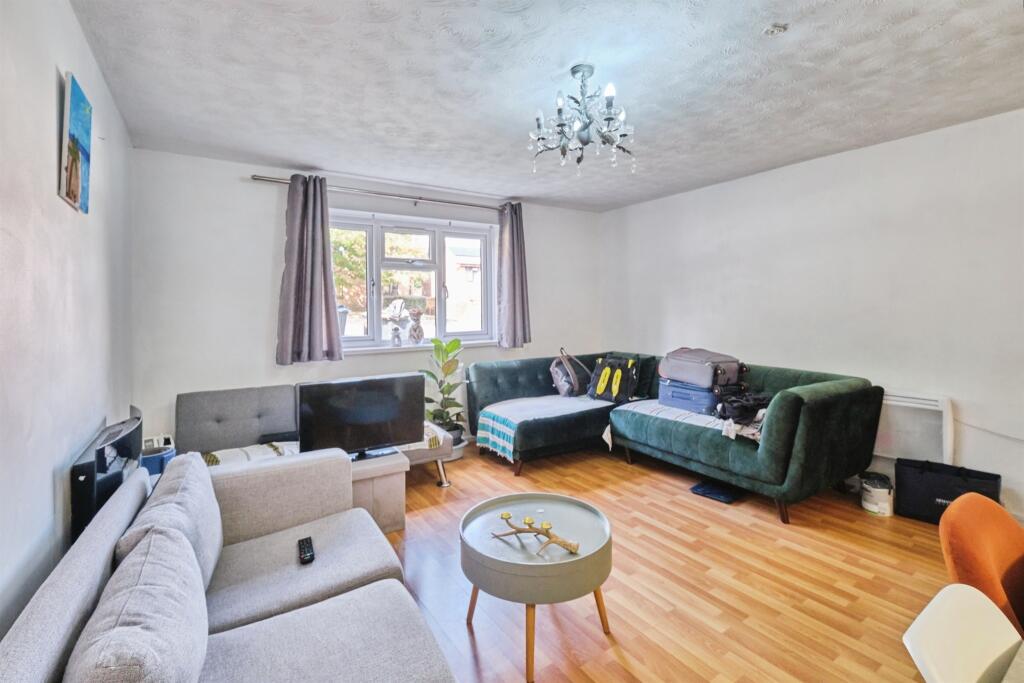 Additional image 7 of Osbourne Close, Birmingham