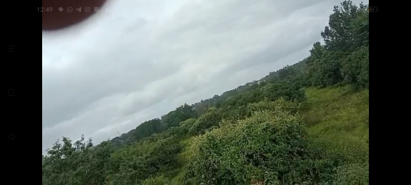 Additional image 3 of Hunsur, Mysore