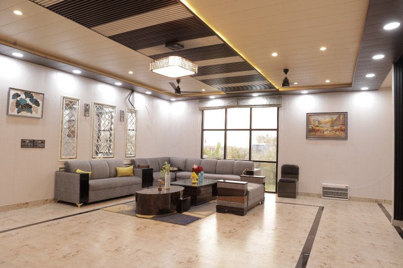 Additional image 2 of Sector 150, Noida