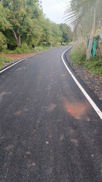 Additional image 2 of Bommasandra, Bangalore