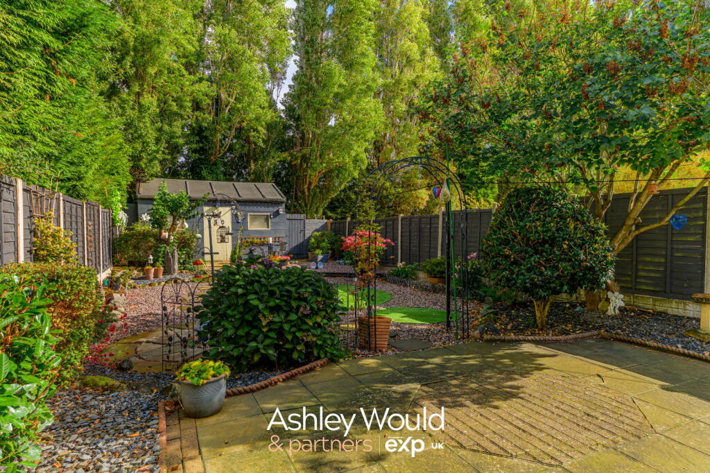 Additional image 20 of Woodnorton Road, Rowley Regis, B65 0QZ