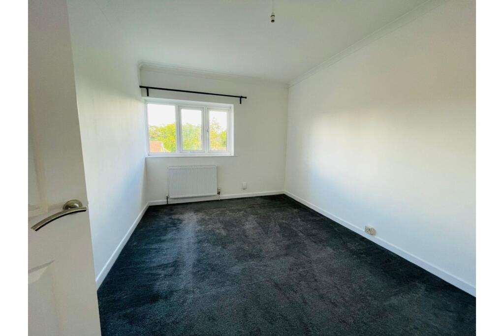 Additional image 15 of West Drive, Birmingham, B5