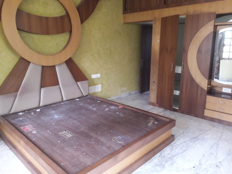 Property image for Benaulim, Goa