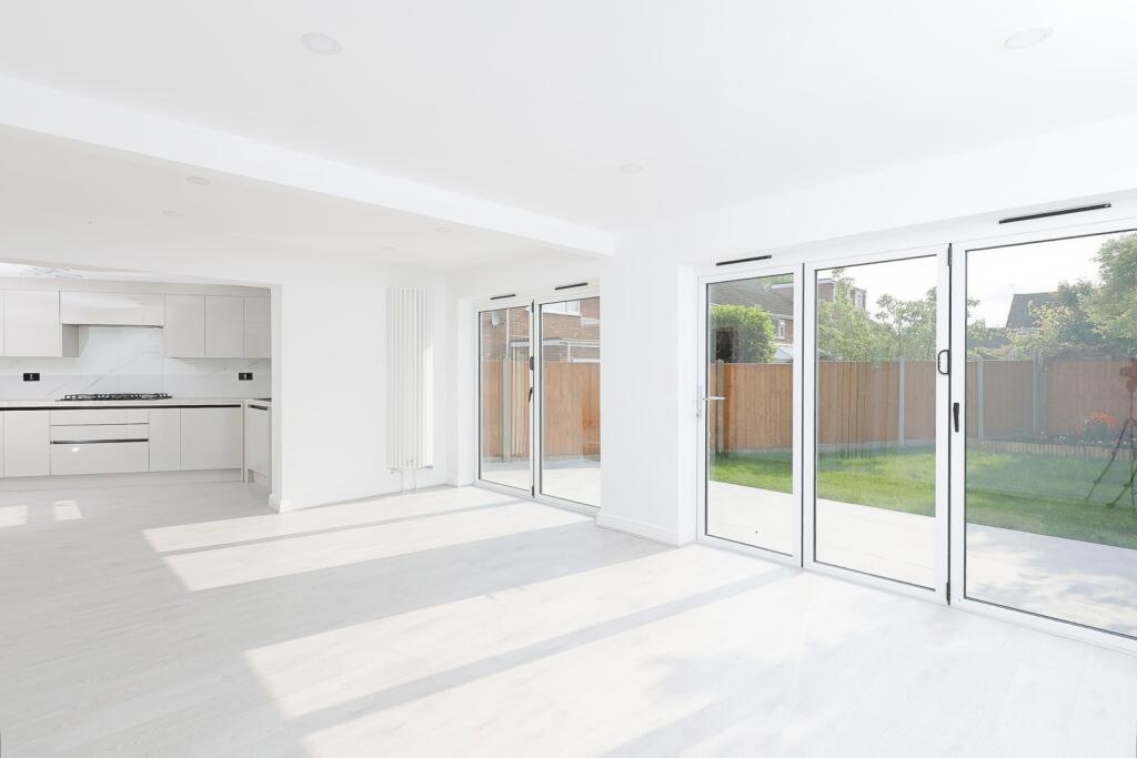 Additional image 9 of St. Blaise Avenue, Water Orton, Birmingham, Warwickshire, B46