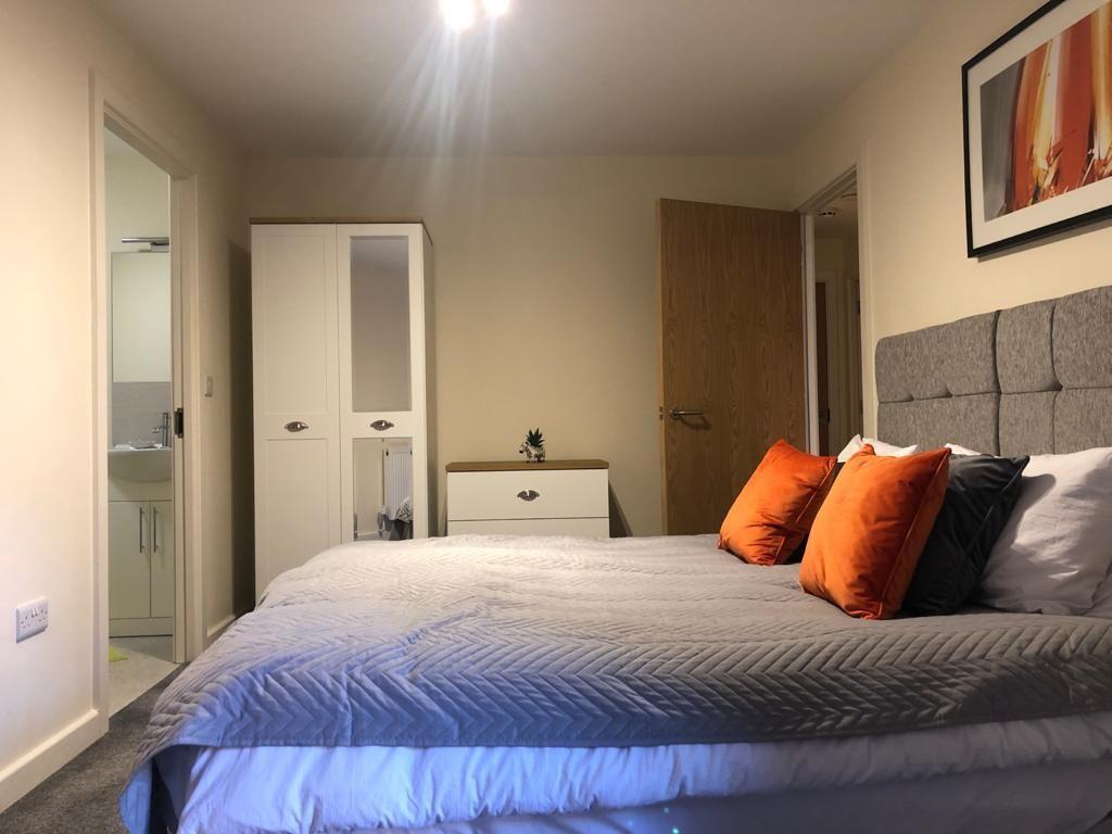 Additional image 2 of Fentham Road, Birmingham, B6