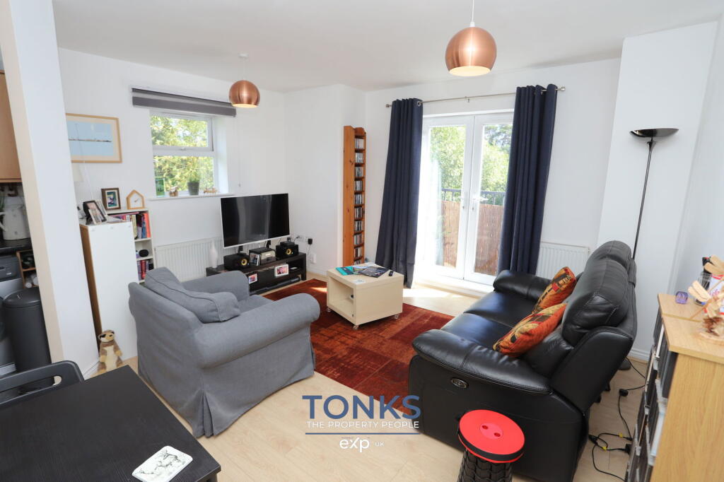 Additional image 4 of Brett Young Close, Halesowen, B63 3BJ