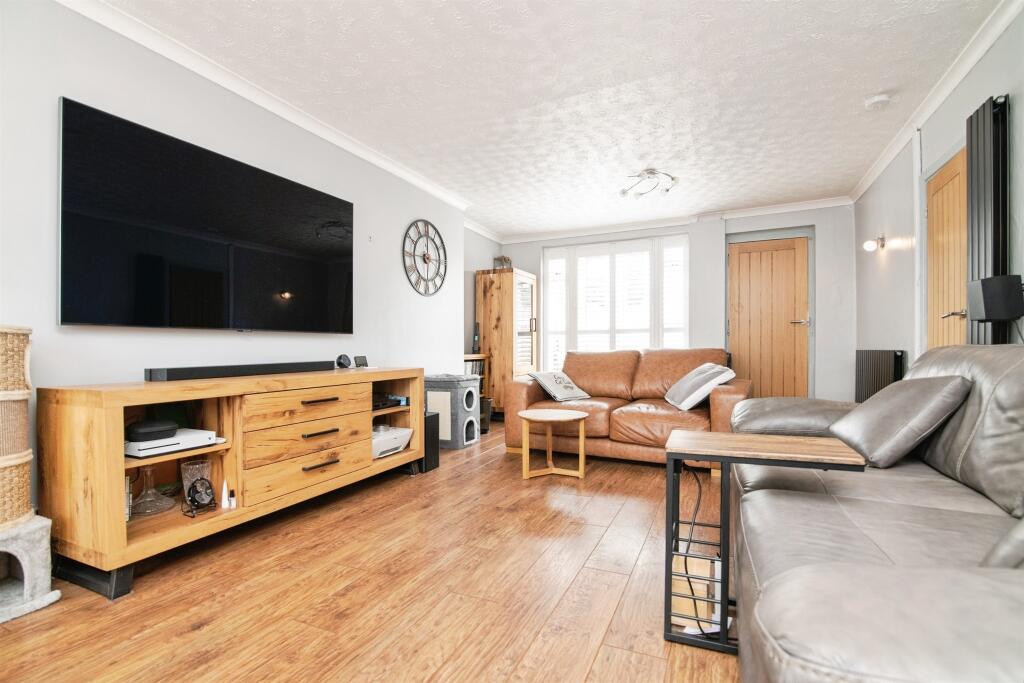 Additional image 6 of Hillfields, Smethwick