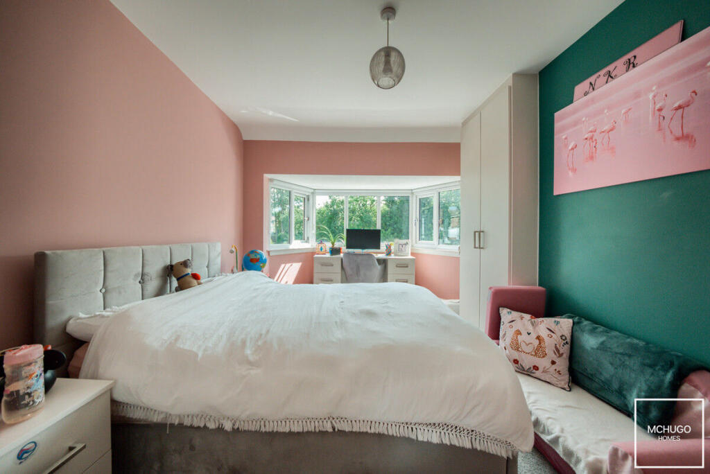 Additional image 11 of Frankley Avenue, Halesowen, B62 0EA