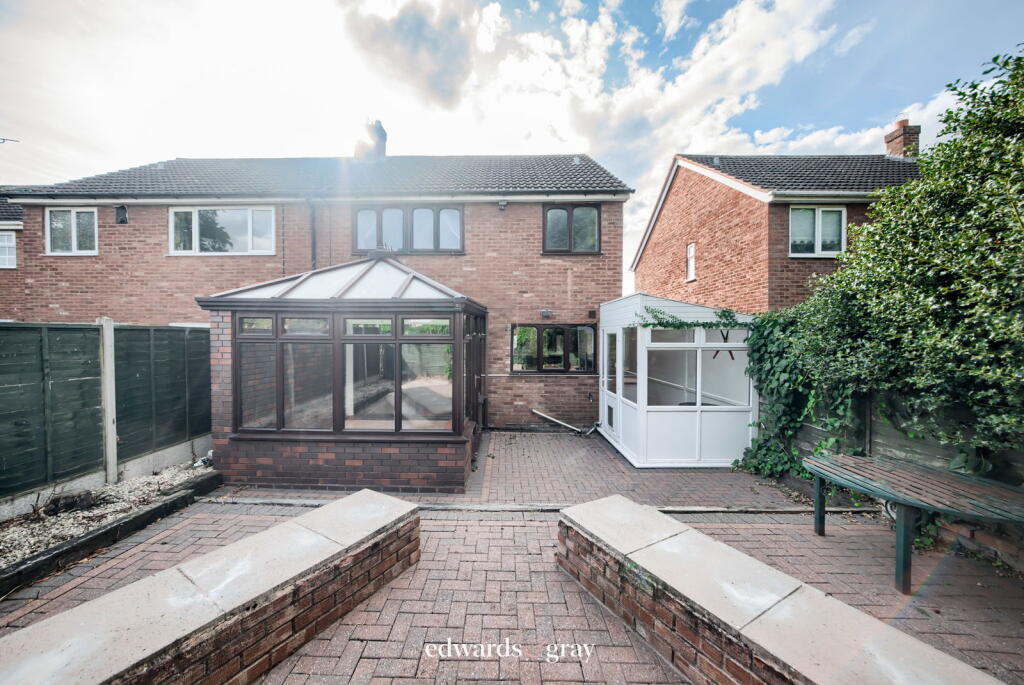 Additional image 14 of St. Blaise Avenue, Water Orton, B46 1RT