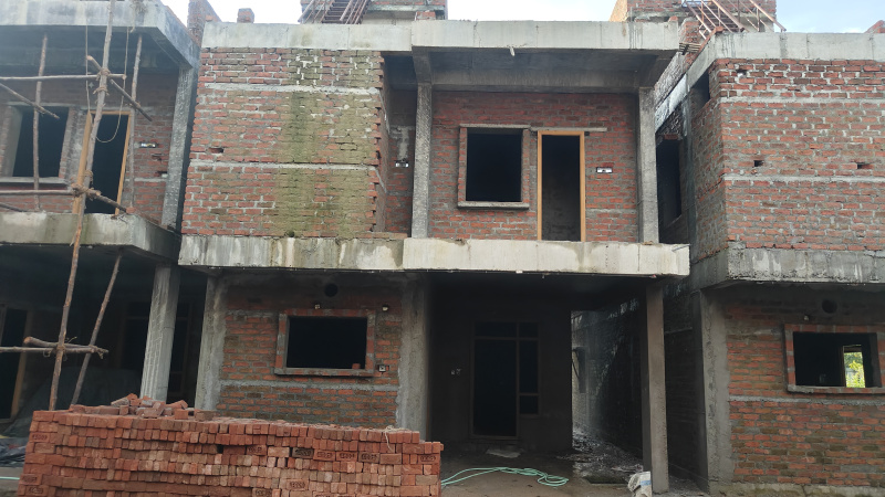 Additional image 2 of Nagaram, Hyderabad