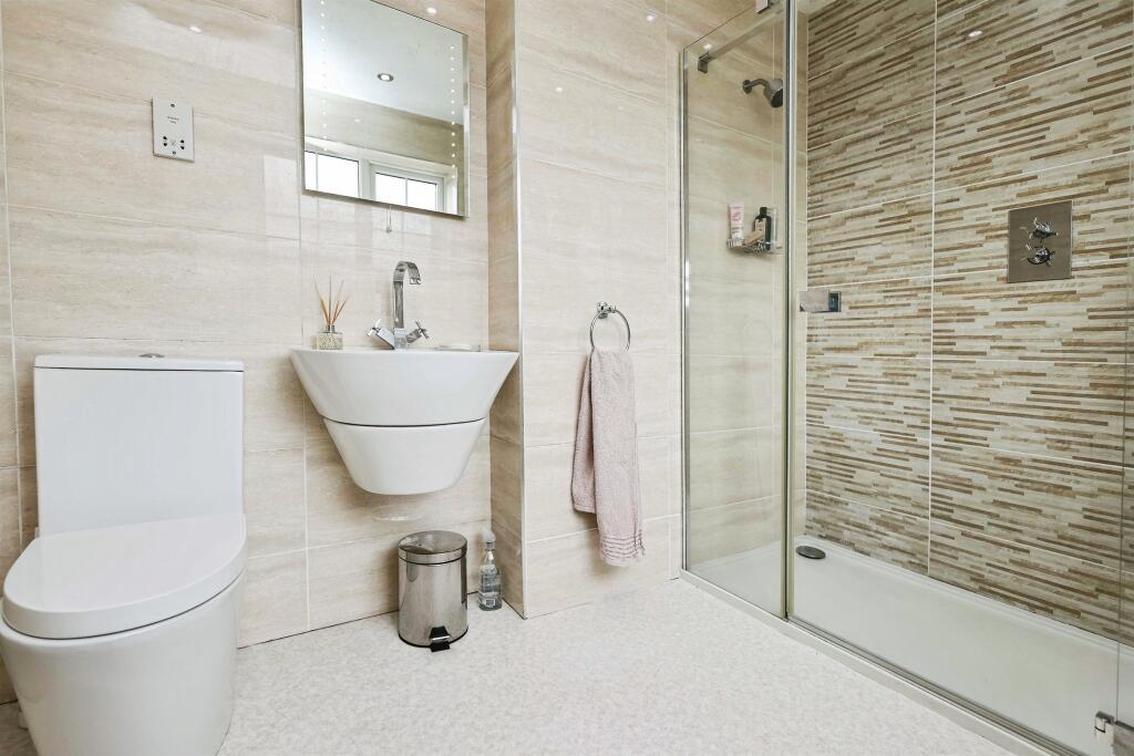 Additional image 19 of Burmese Way, Rowley Regis