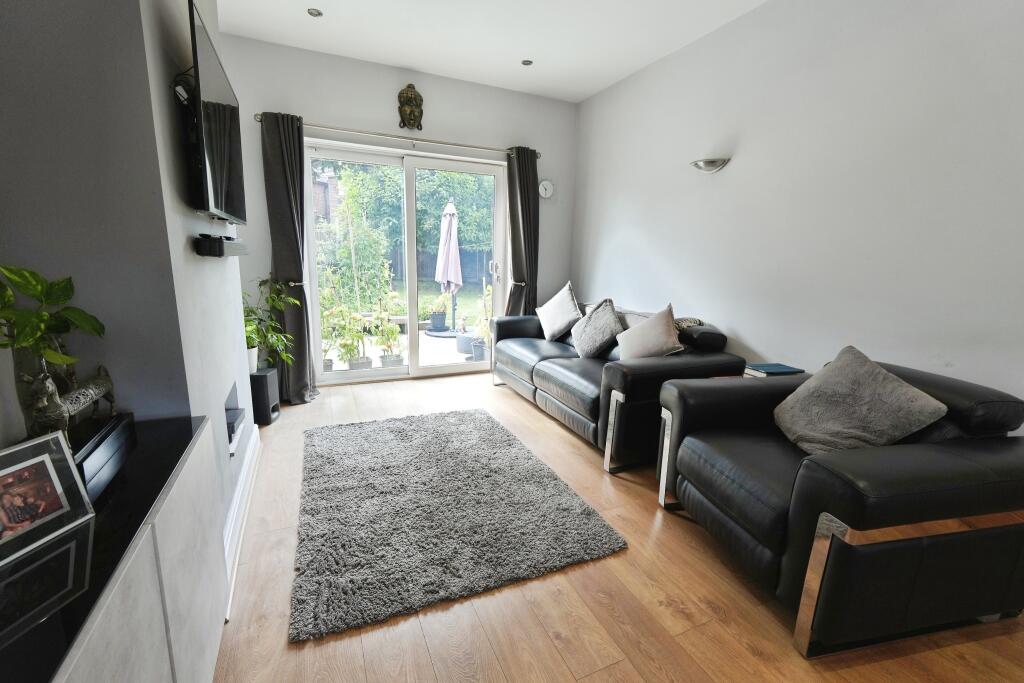 Additional image 8 of Clay Lane, Oldbury, B69