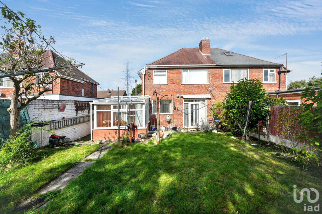 Additional image 28 of Cakemore Road, Rowley Regis, B65