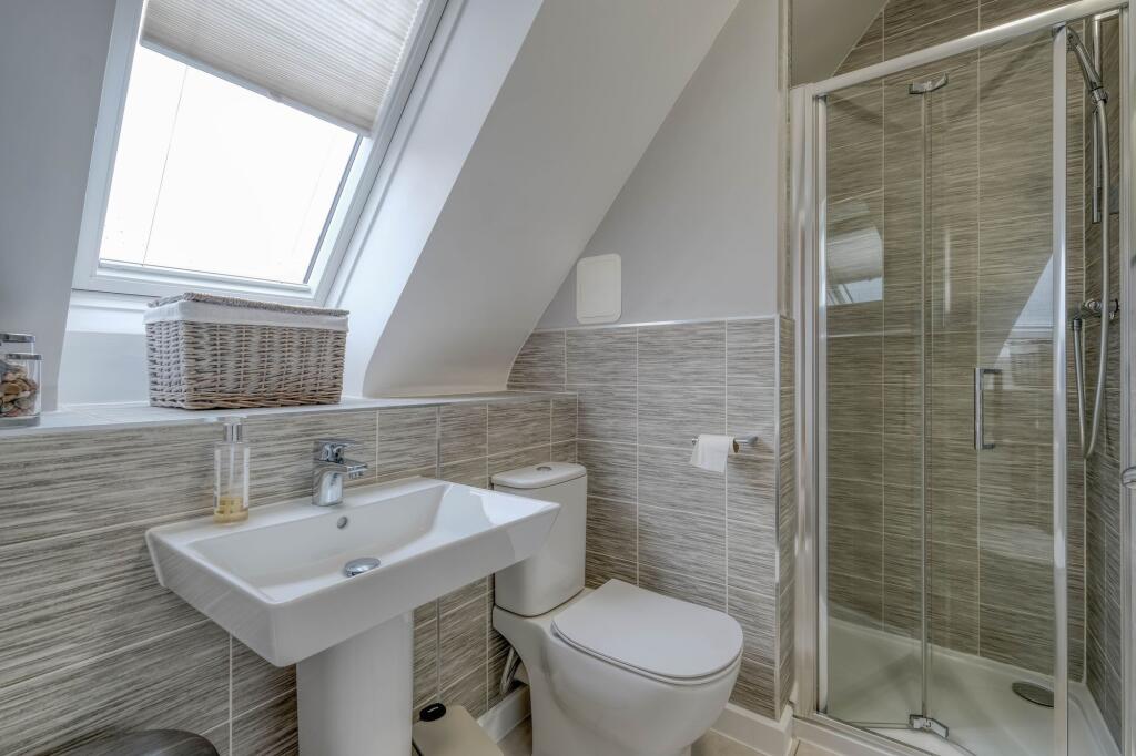 Additional image 19 of Mortimer Way, Bromsgrove, B61