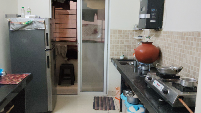 Additional image 3 of Cunchelim, Mapusa, Goa