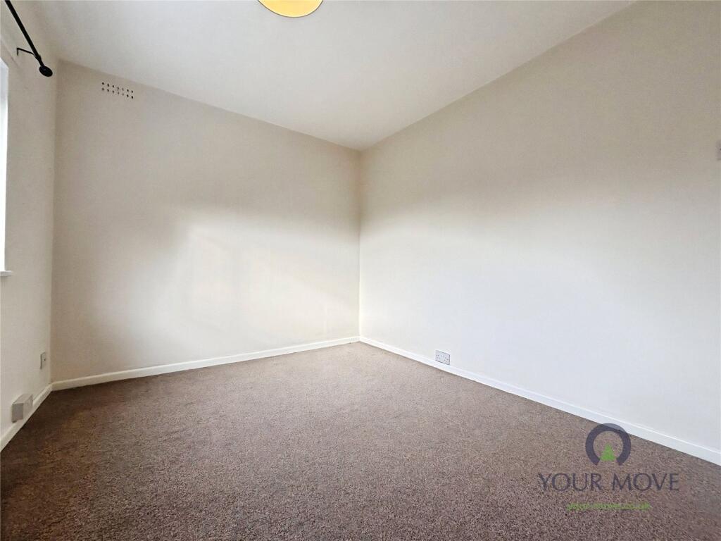 Additional image 5 of Lyttleton Avenue, Bromsgrove, Worcestershire, B60