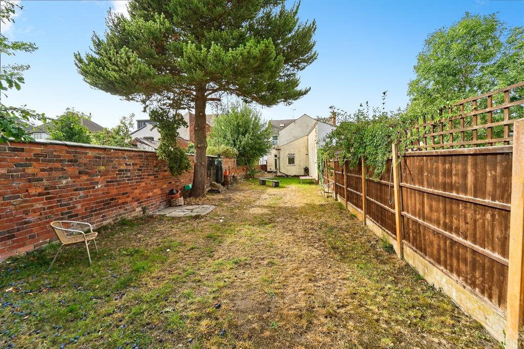 Additional image 16 of Vicarage Street, Oldbury