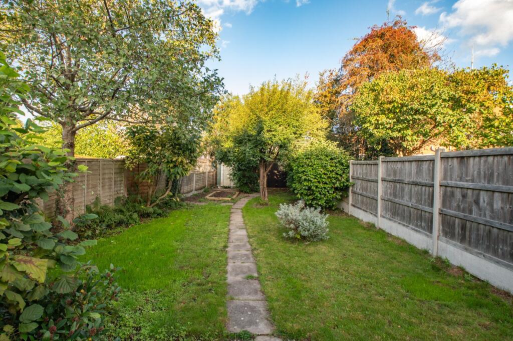 Additional image 15 of Oak Road, Catshill, Bromsgrove, Worcestershire, B61