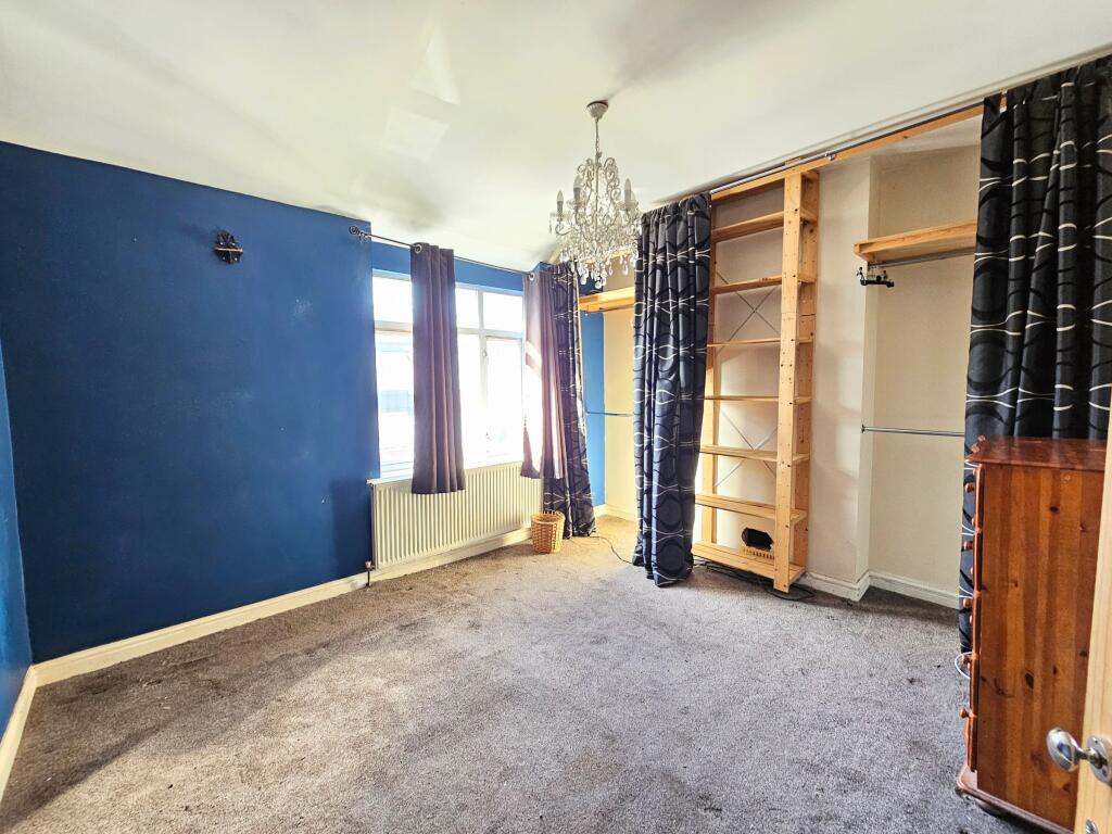 Additional image 8 of Pearman Road, Smethwick