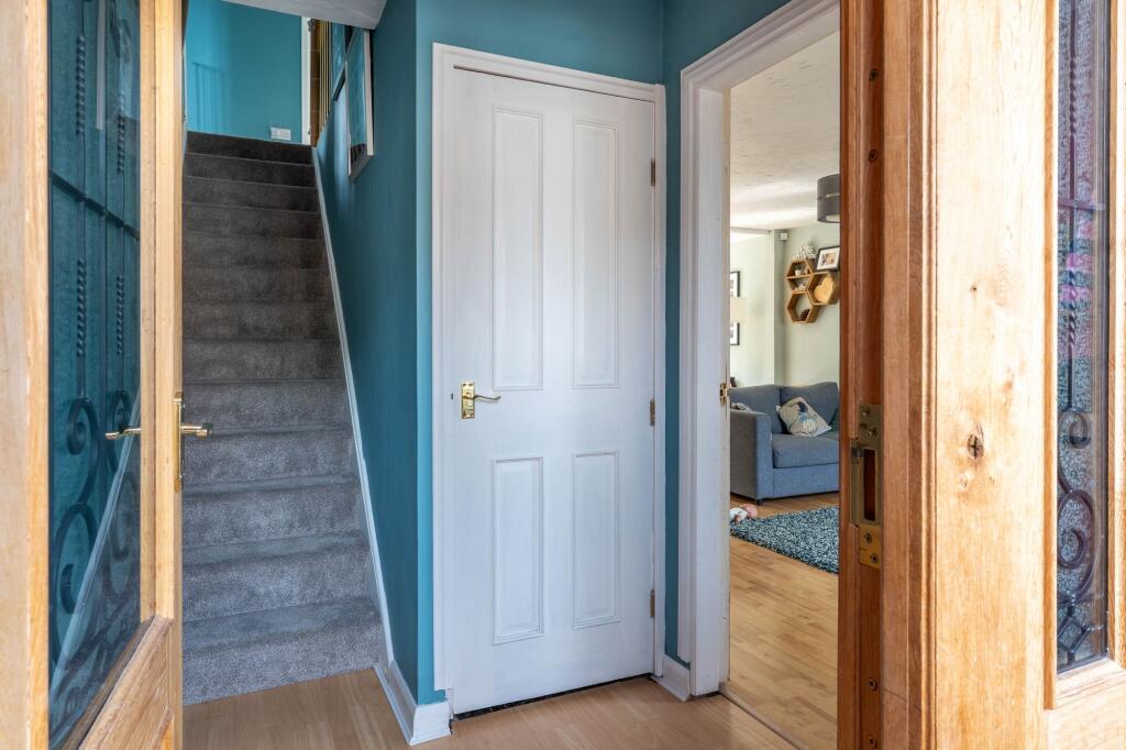 Additional image 8 of Bear Hill Drive, Alvechurch, B48