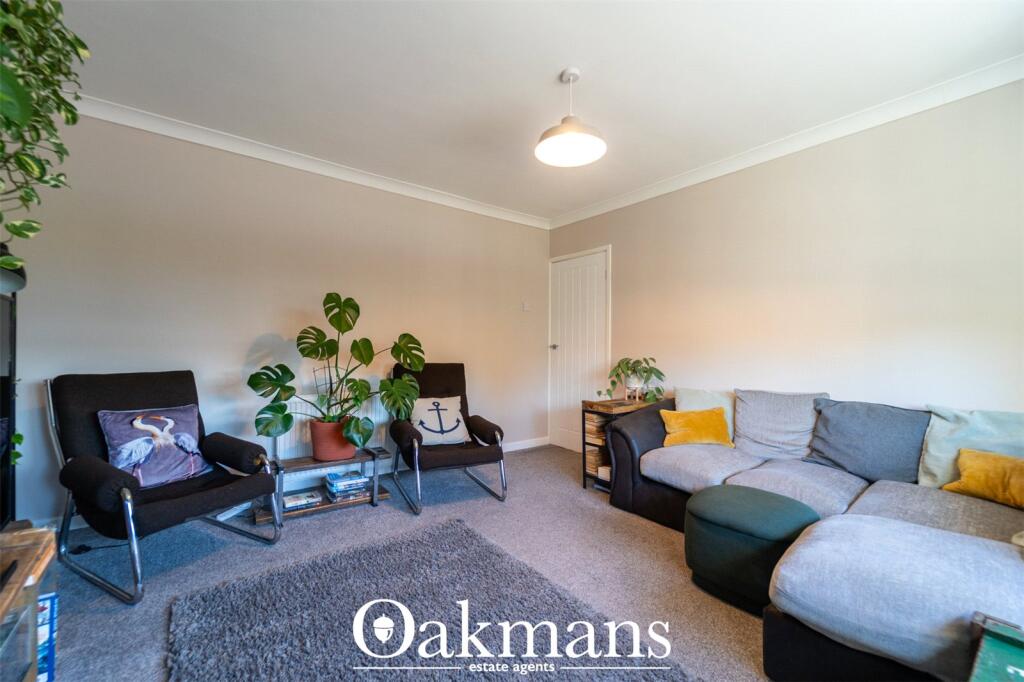 Additional image 6 of May Lane, Hollywood, Birmingham, Worcestershire, B47