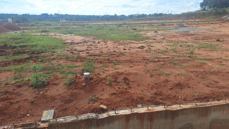 Additional image 2 of Vittal Mallya Road, Bangalore