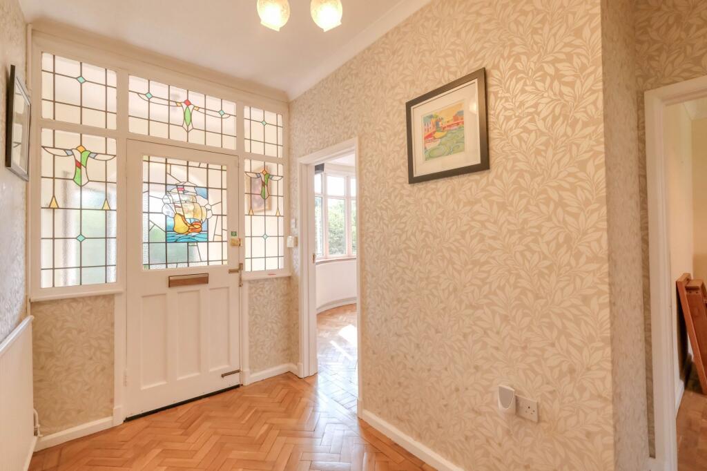 Additional image 15 of Holly Road, Bromsgrove, B61