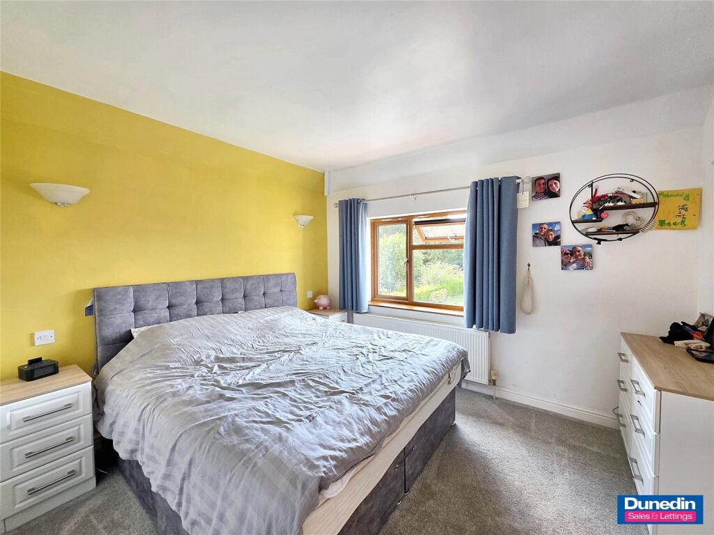 Additional image 10 of Birmingham Road, Lickey End, Bromsgrove, B61