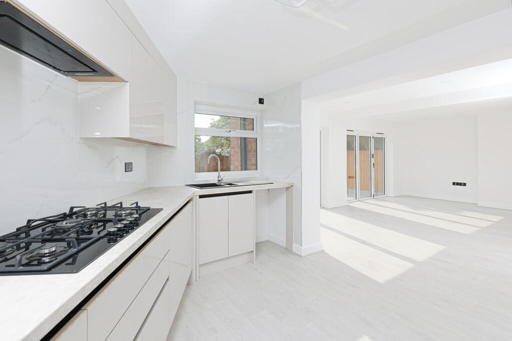 Additional image 6 of St. Blaise Avenue, Water Orton, Birmingham, Warwickshire, B46