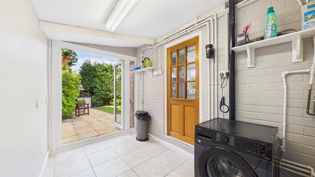 Additional image 9 of Brookwillow Road, Halesowen