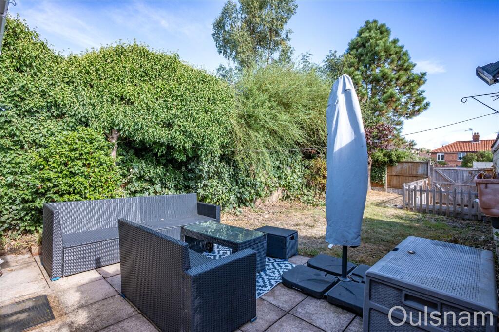 Additional image 16 of Lincoln Road, Bromsgrove, Worcestershire, B61