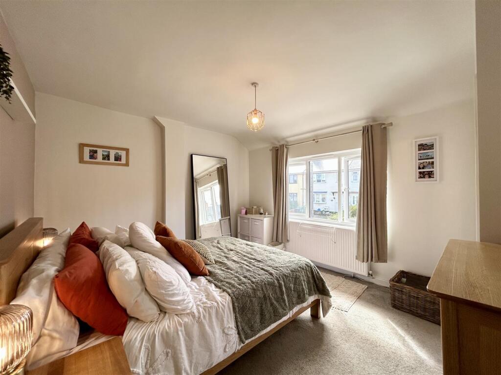 Additional image 9 of Margaret Avenue, Halesowen