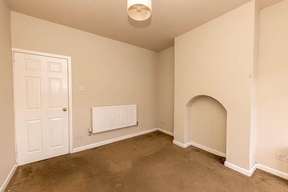 Additional image 2 of Wellesley Road, Oldbury, West Midlands, B68