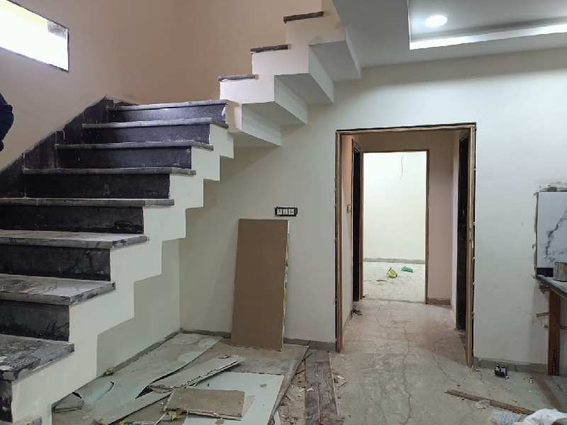Additional image 3 of Jakhya, Indore